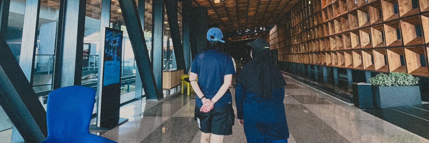 apisisipa's profile banner image