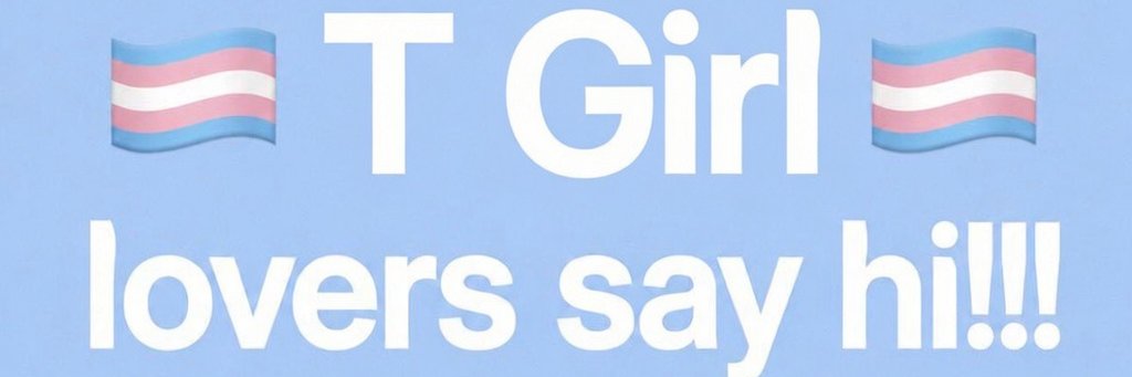 JulArrya banner