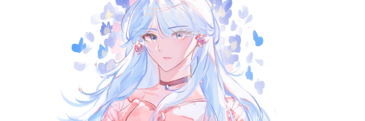 AiChairo's profile banner image