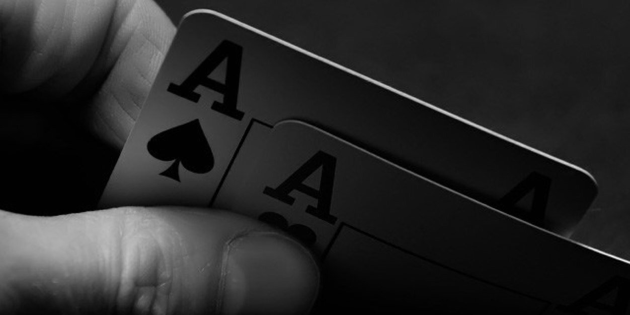 singlefosil's profile banner image