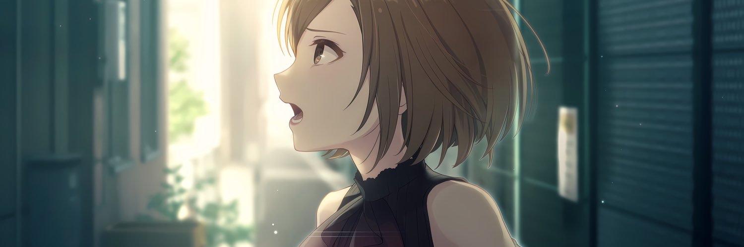_DE4444's profile banner image