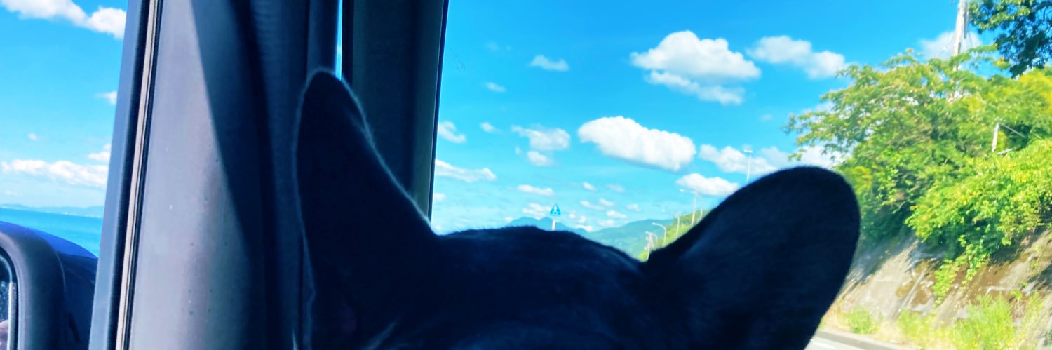 Buririn. banner