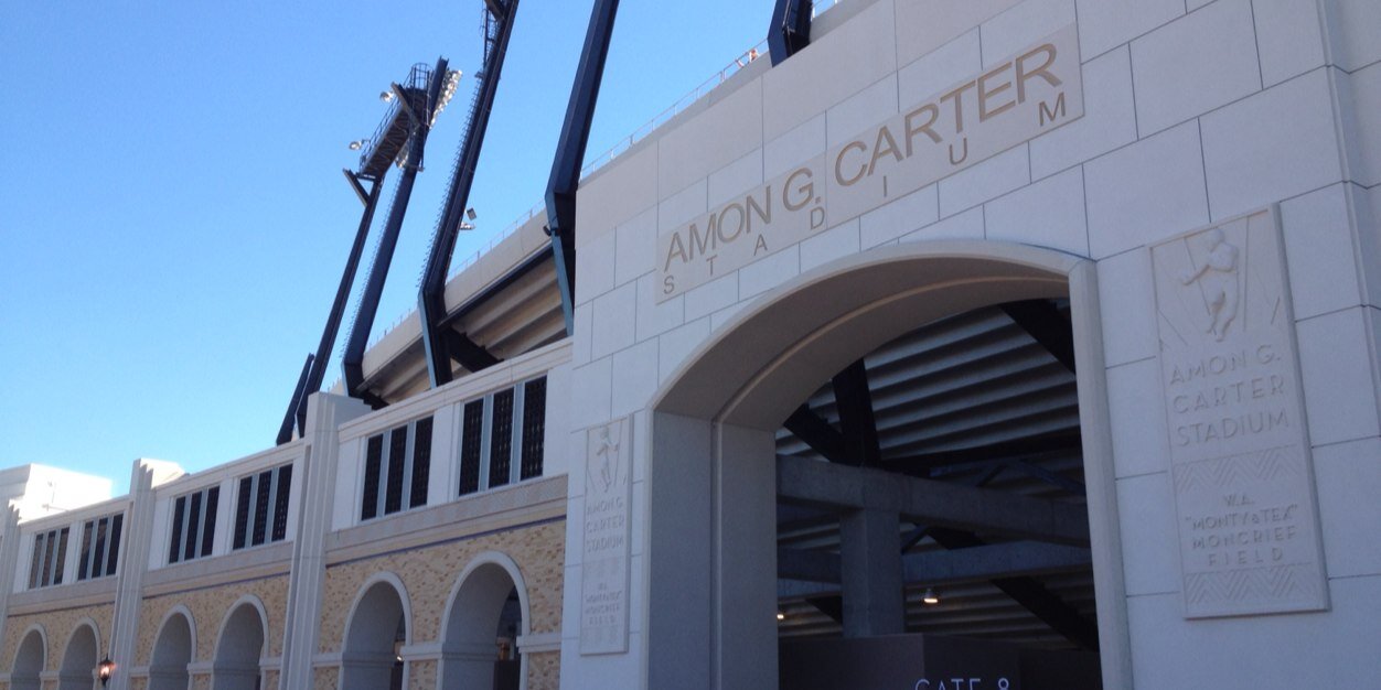brianwilsontcu's profile banner image