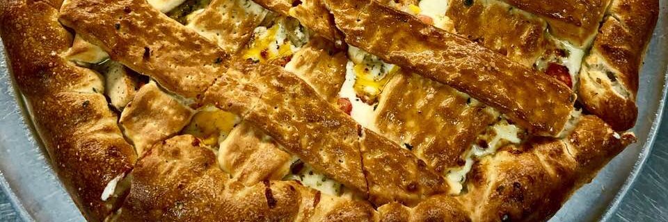 pungopizza's profile banner image
