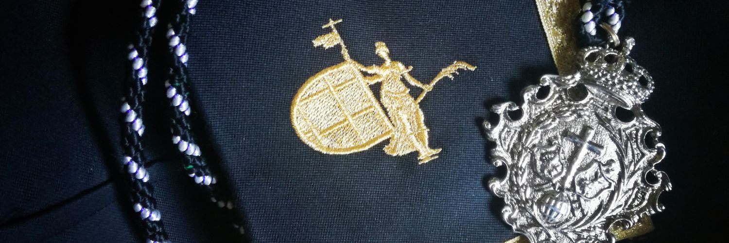 Daniel Borrego banner