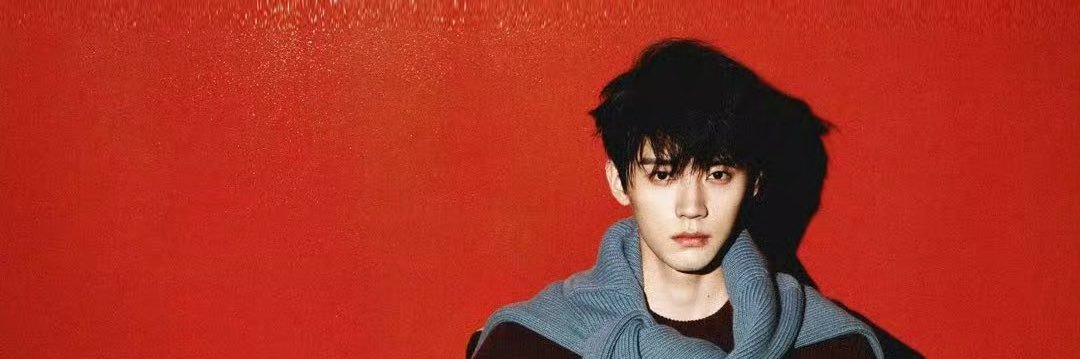 มินอลาร์ม banner