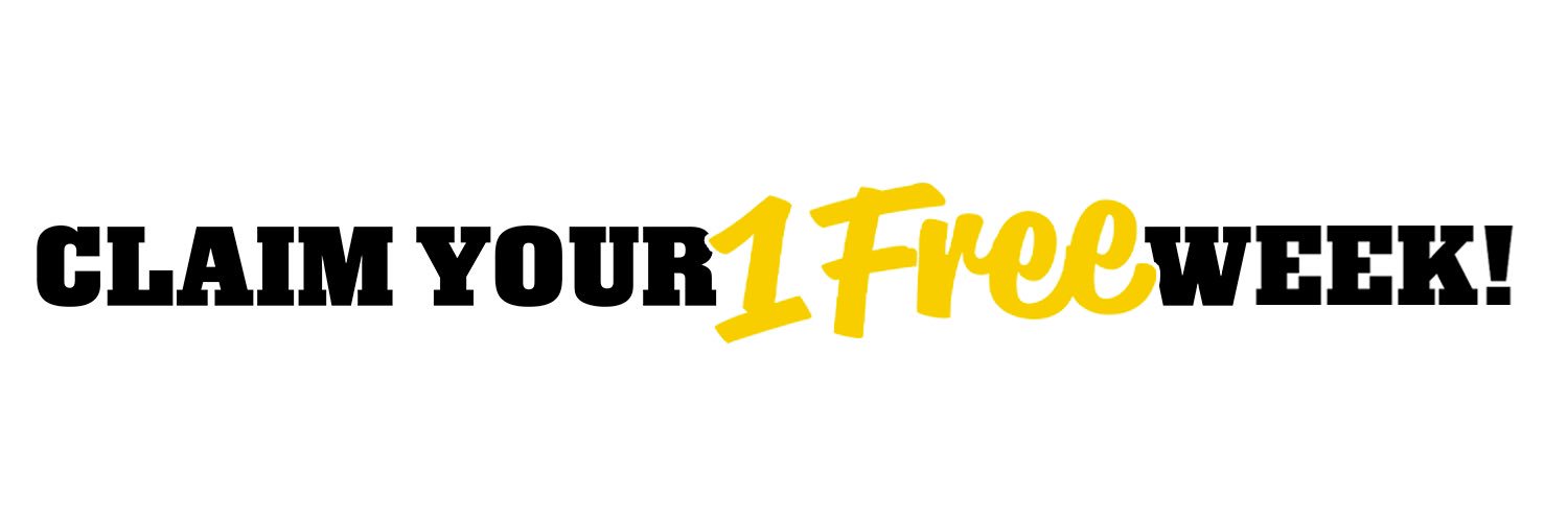 fbbcofficial's profile banner image