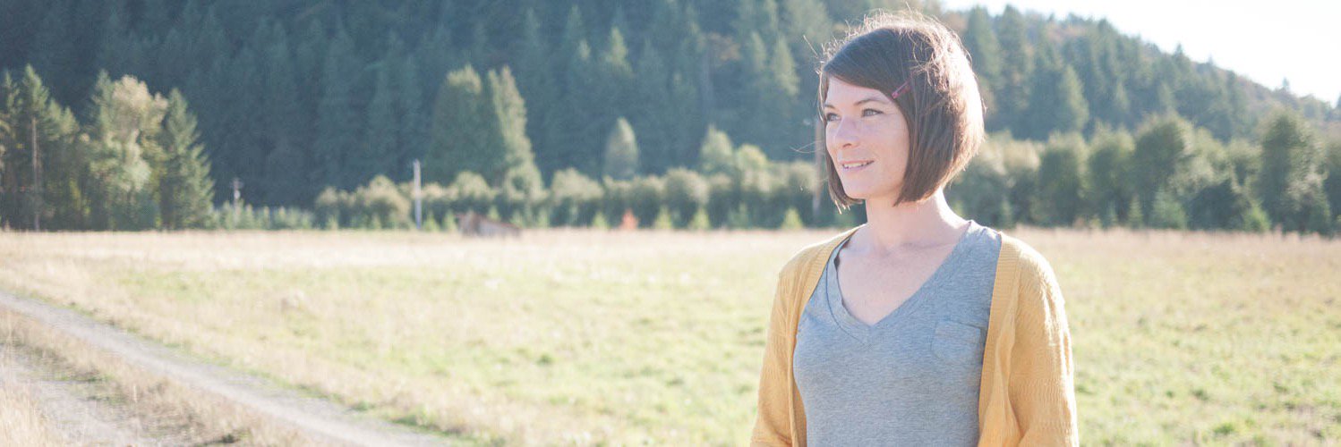 Brooke Condolora banner