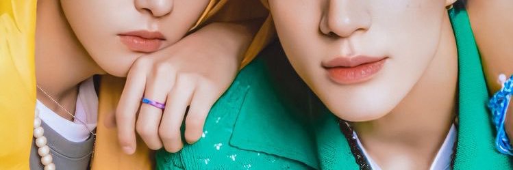 ✧ 𝚛𝚎𝚖𝚒𝚗𝚒𝚜𝚌𝚎𝚗𝚌𝚎𝟸𝟹 ✧ banner