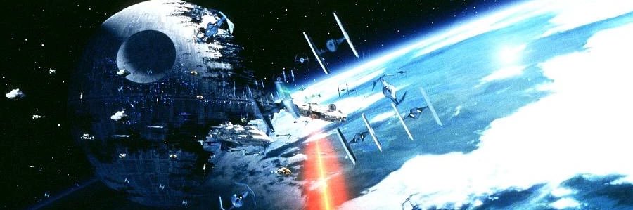 Barry Dalgarno banner