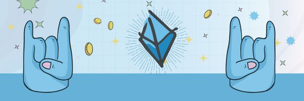 NapulETH Profile Banner