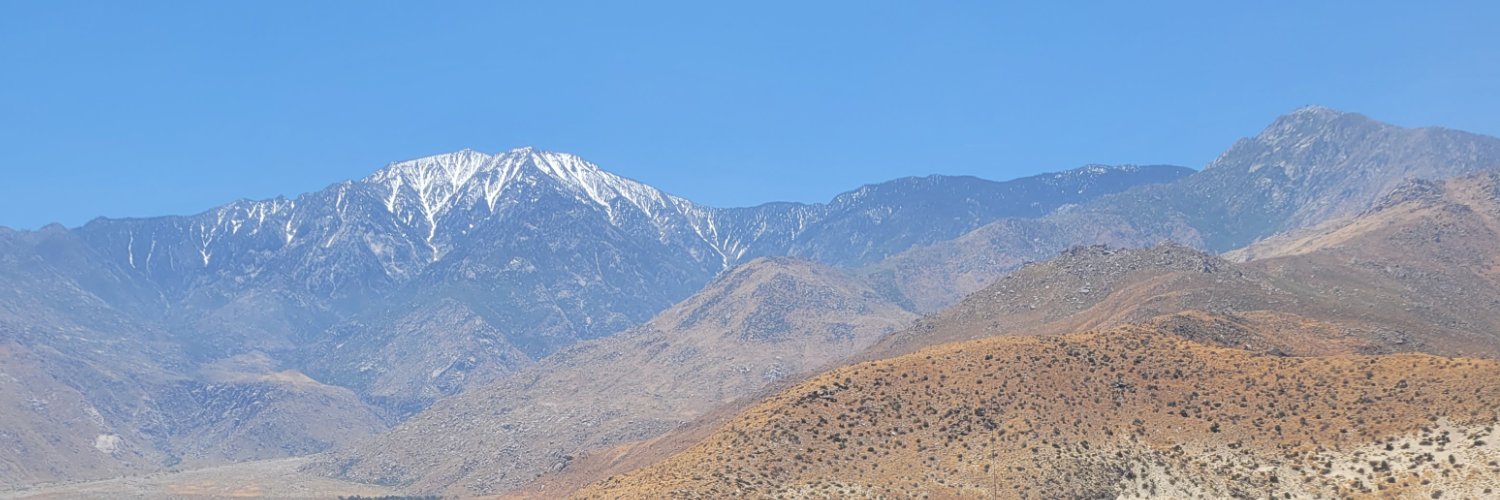 Ryder39 banner