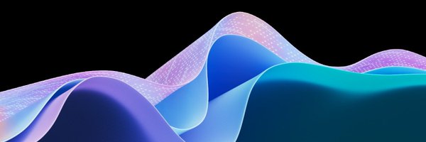 windowsdev Profile Banner