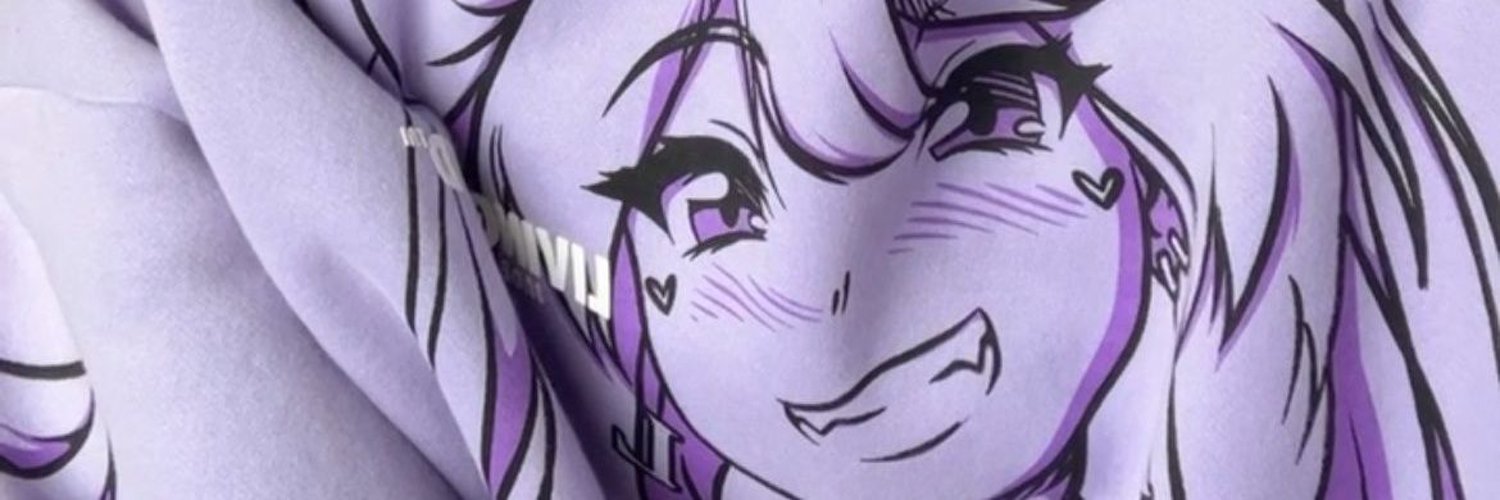 Kittygoddess444's profile banner image