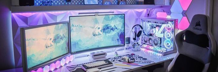 AlmswrSjad's profile banner image