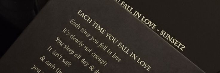 actstray's profile banner image