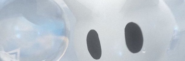 chocohiime's profile banner image