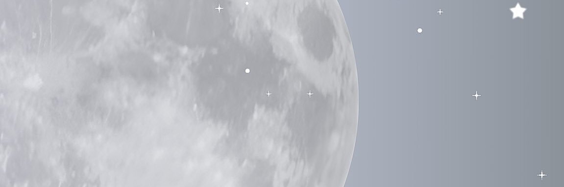 🌞🌞竜胆🌞🌞 banner