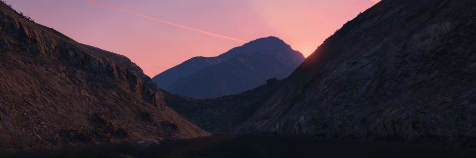 find_zpm's profile banner image