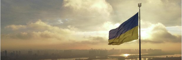VITALIIHAIDUCH2's profile banner image