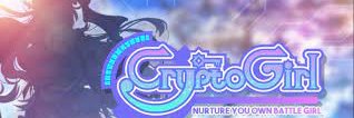 crpyptosri's profile banner image