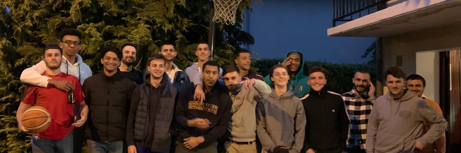 maxbryant8's profile banner image