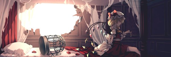 Tunisan_09 Profile Banner