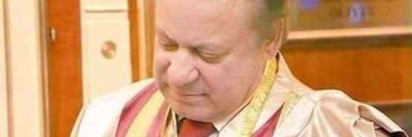 MHabib196 Profile Banner