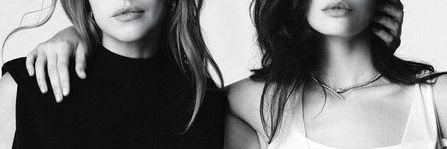 donahelenna's profile banner image