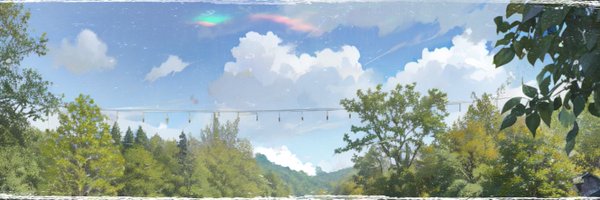 JaideeMenaa Profile Banner