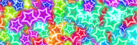 Sarah  Heath banner