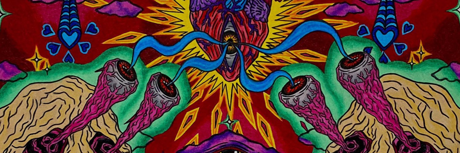 kalkiDAWN3's profile banner image