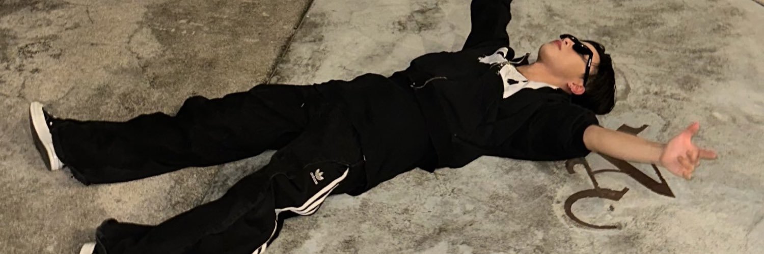 pppppppppppppn2's profile banner image