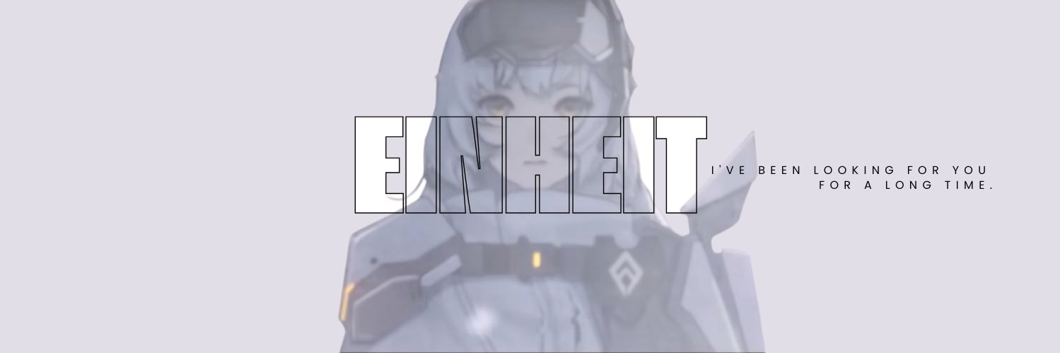 はんびん❄️ banner