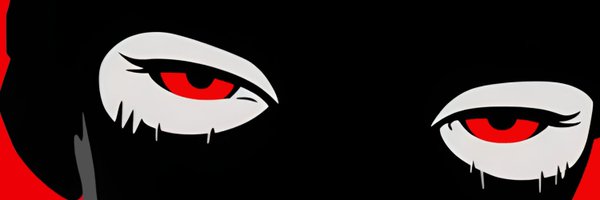 marespi Profile Banner