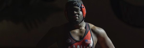 Hakeim_Smalls Profile Banner