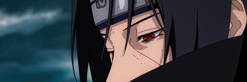 micky_2693's profile banner image