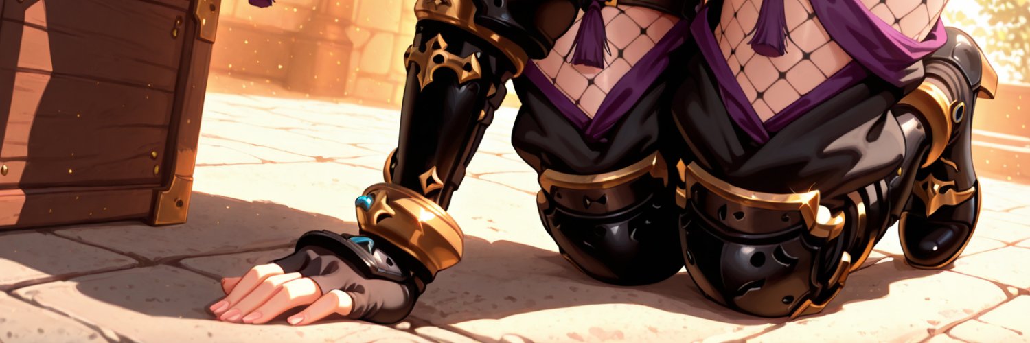 LFST_A's profile banner image