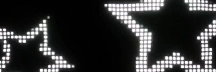 dovesxox's profile banner image