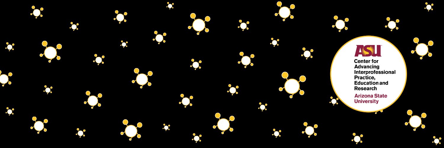 CAIPER BhEATLab banner