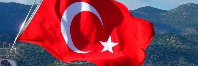 Ömer Faruk Aydıner banner