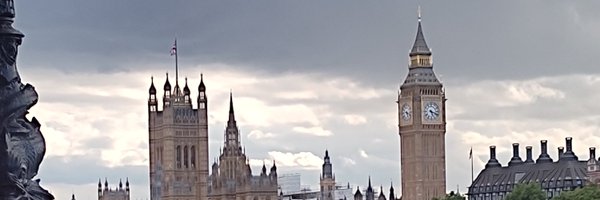 Shweta827 Profile Banner