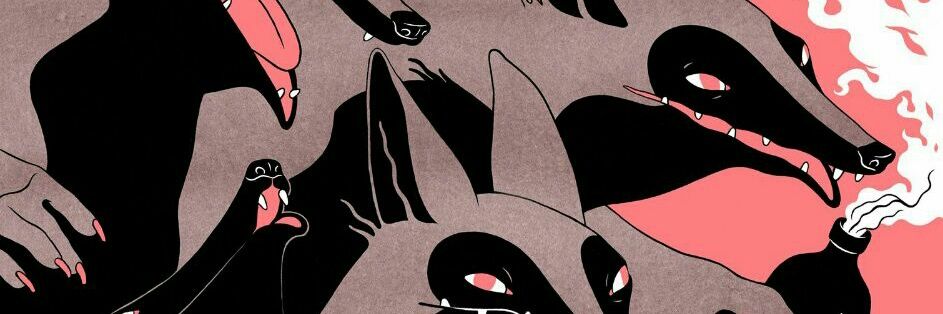 NesSanyy's profile banner image