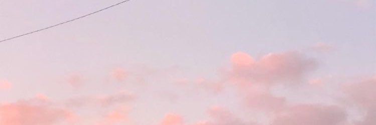 さとう banner