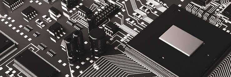 0x_pro's profile banner image