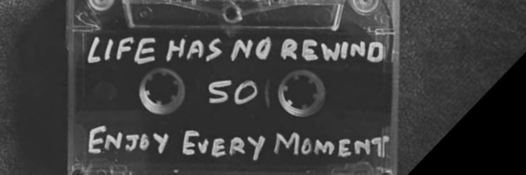 .⛹️‍♂️🚀 banner