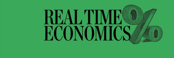WSJecon Profile Banner