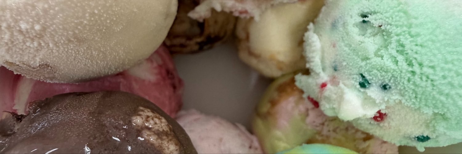 3vudn's profile banner image