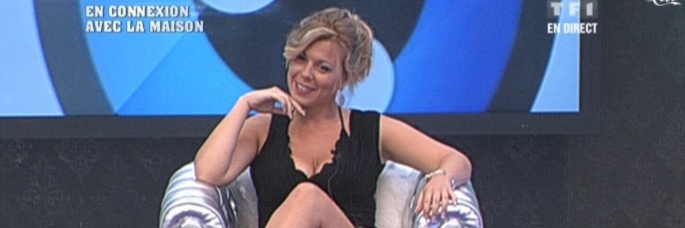 Cindy Lopes banner