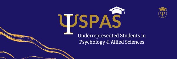 ProjectUspas Profile Banner